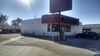 2111 W O St photo